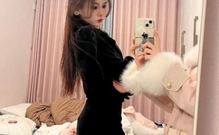 豹头王传说小说